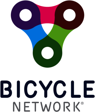 Bicycle Network
