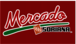 Mercado Soriana