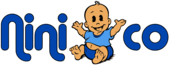 Ninico