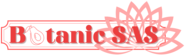 Botanic