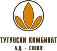 Tutunski kombinat A.D. Skopje