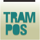 Trampos