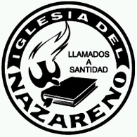 igreja evangélica d o nazareno