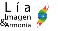 Imagen y Armonia