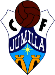 Jumilla CF 
