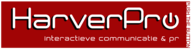 Harver Pro