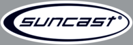 Suncast
