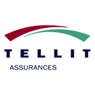Tellit Assurances