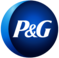 Procter & Gamble