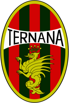 Ternana Calcio S.P.A.