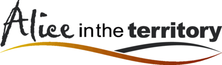 Alice in the Territory Motel