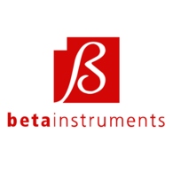 Beta Instruments
