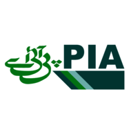 PIA