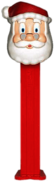 PEZ Dispenser Santa Claus