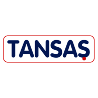 Tansas
