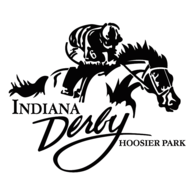 Indiana Derby