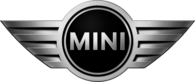 Mini Logo Bmw