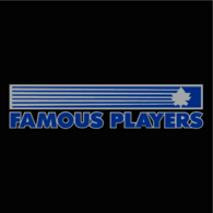 Famous Players