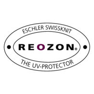 Reozon