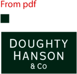 Doughty Hanson