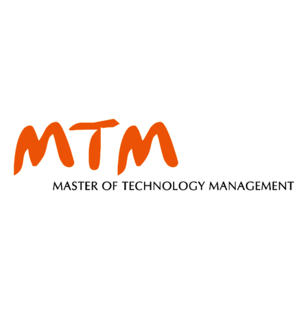 MTM
