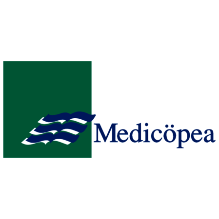 Medicopea