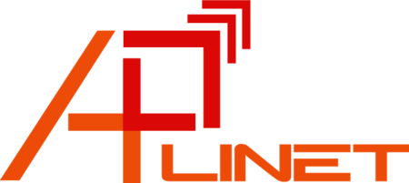 Aplinet