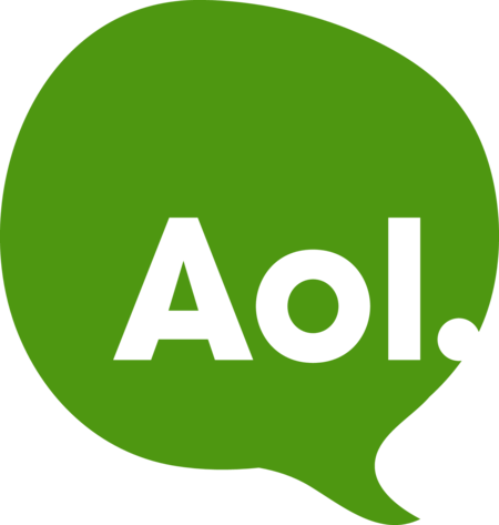 AOL