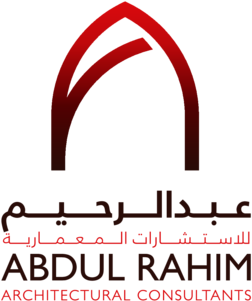 Abdul Rahim