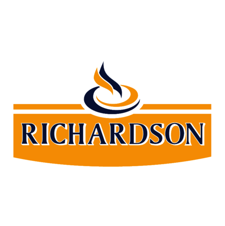Richardson