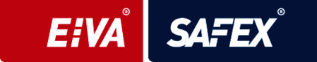 EIVA / SAFEX