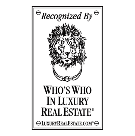 LuxuryRealEstate.com