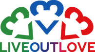 LiveOutLove
