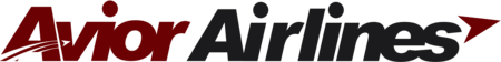 Avior Airlines