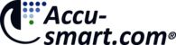 Accu-Smart