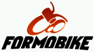 formobike