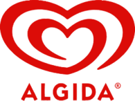 Algida Ice Cream 