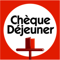 Cheque Dejeuner