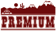 premium