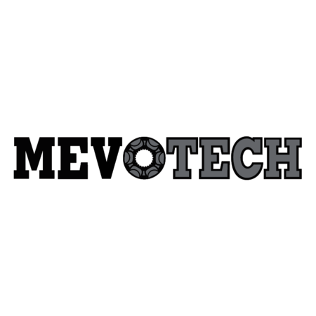 MevoTech