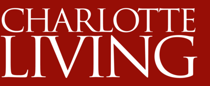 Charlotte Living Magazine