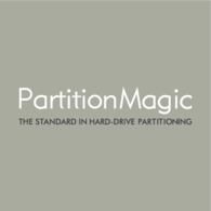 Partition Magic