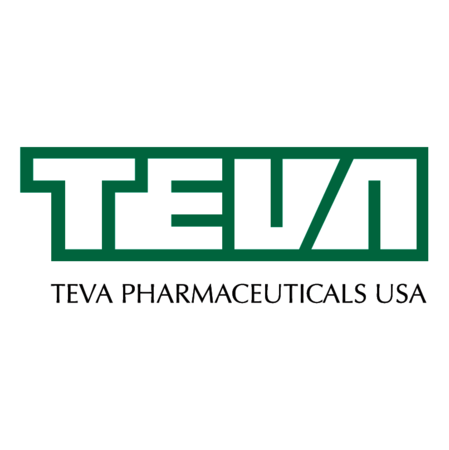 Teva