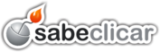 sabeclicar