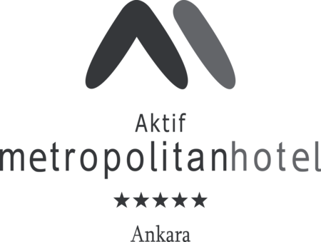 Aktif Metropolitan Hotel