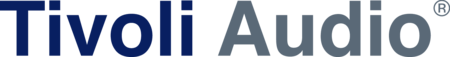 Tivoli Audio