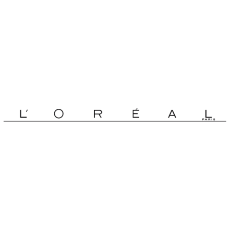 L'Oreal