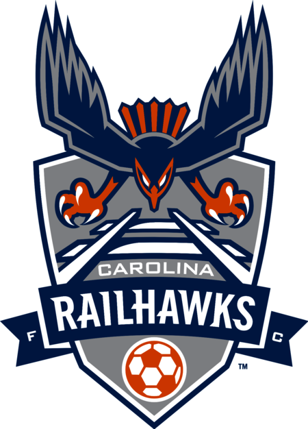 Carolina RailHawks