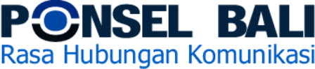 PonselBali