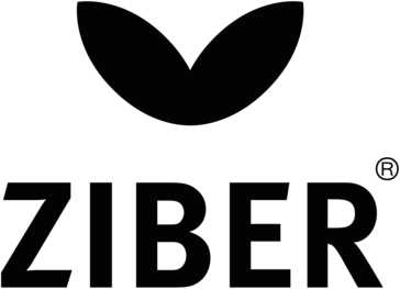 ZIBER